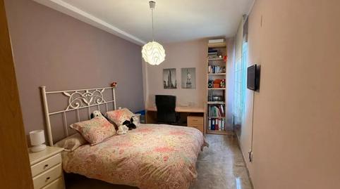 Photo 4 of Flat for sale in La Unión - Cruz de Humilladero - Los Tilos, Málaga Capital