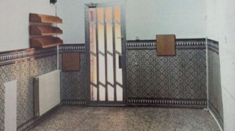 Ha estat seu de dues oficines i d'una botiga de queviures., Bild 3