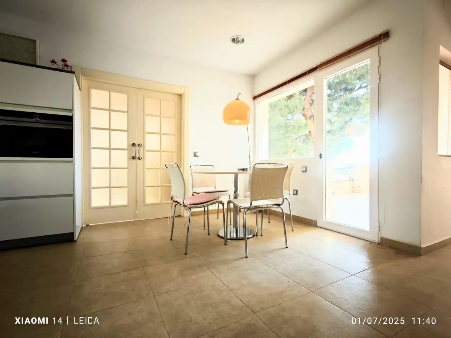 Haus oder Chalet zum Verkauf in Calle Don Felipe de África, Pino Alto - Navarredonda