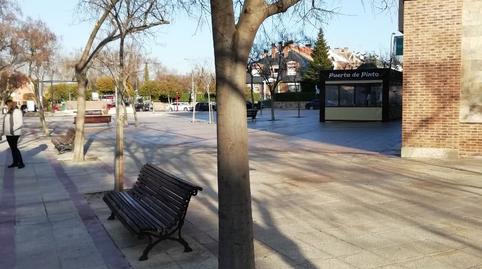 Photo 4 of Premises to rent in Calle de San Juan, 18, Zona Centro - Ayuntamiento, Madrid