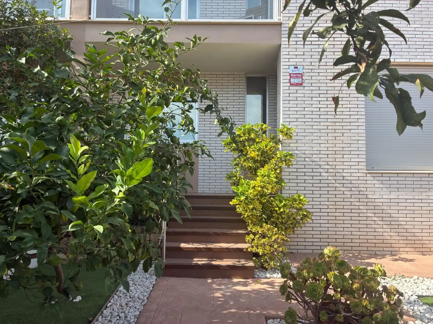 Maison jumelée avec terrasse à vendre à Campolivar, imagen 13