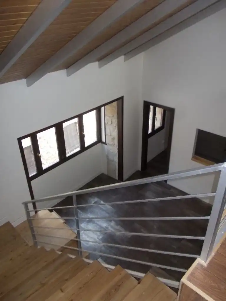 Casa en venda a Úbeda, imagen 20