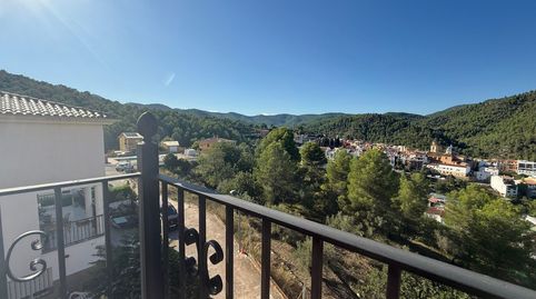 Foto 4 de Casa o xalet en venda a Sueras / Suera, Castellón