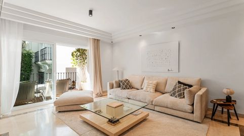 Photo 4 of Apartments for sale in Sierra Blanca, Marbella