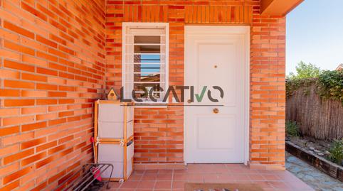 Photo 2 of House or chalet for sale in Lisboa, Quijorna, Madrid
