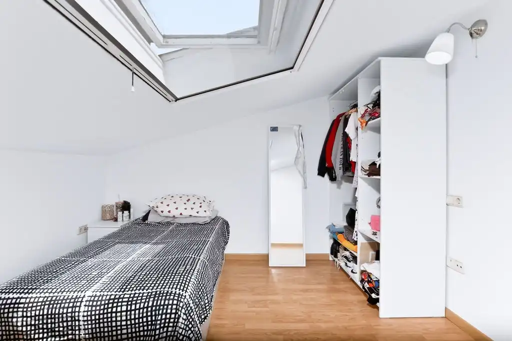 Maison avec terrasse à vendre à Àliga (Can Palet de Vistalegre), imagen 38