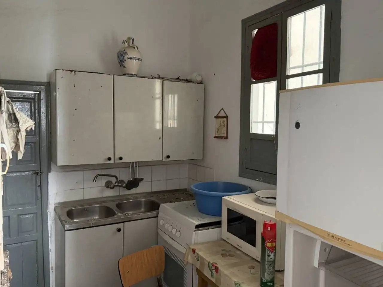 Maison avec jardin à vendre à Granada, imagen 28