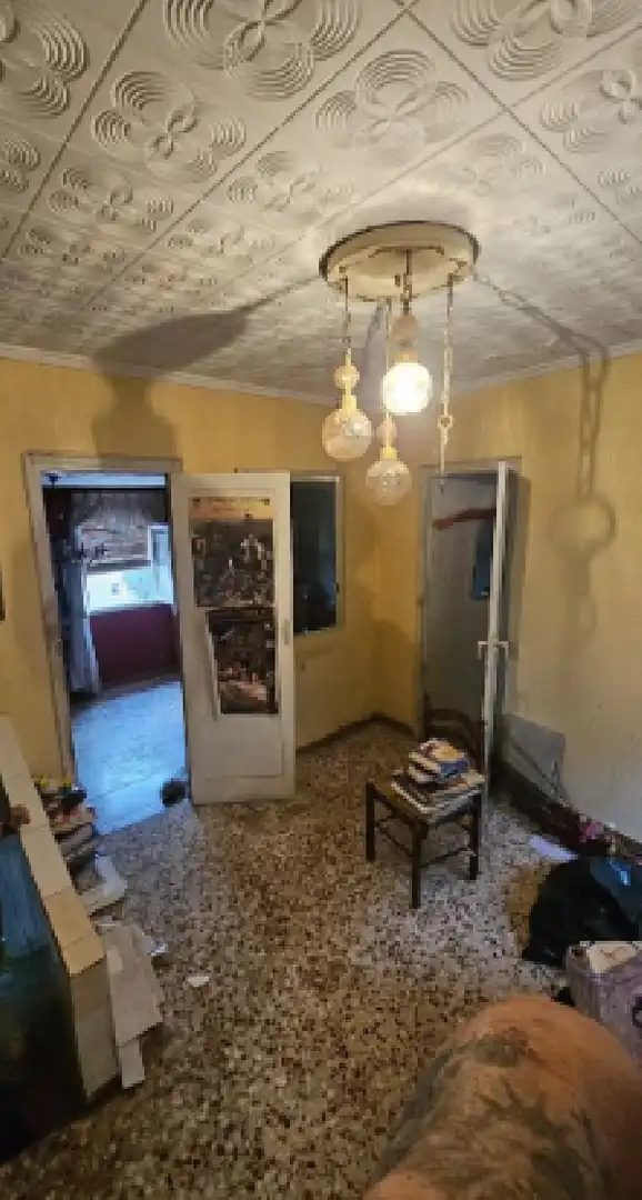 Casa aparellada en venda a Callosa de Segura, imagen 10