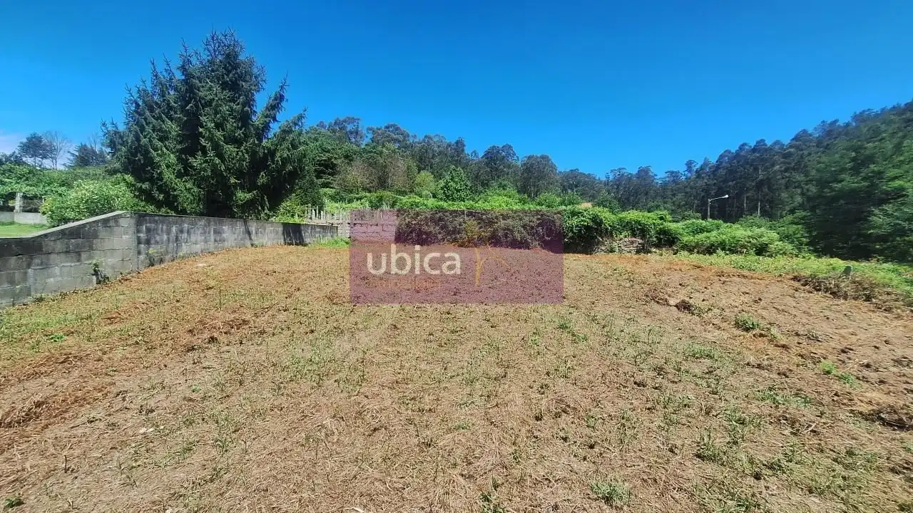 Lands and plots for sale in Salceda de Caselas, imagen 9