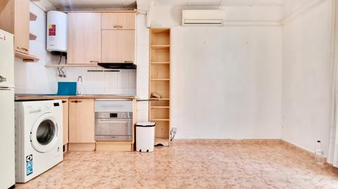 Foto 3 de Piso en venta en Carrer de Rius I Carrió, 22, Collblanc, L'Hospitalet de Llobregat
