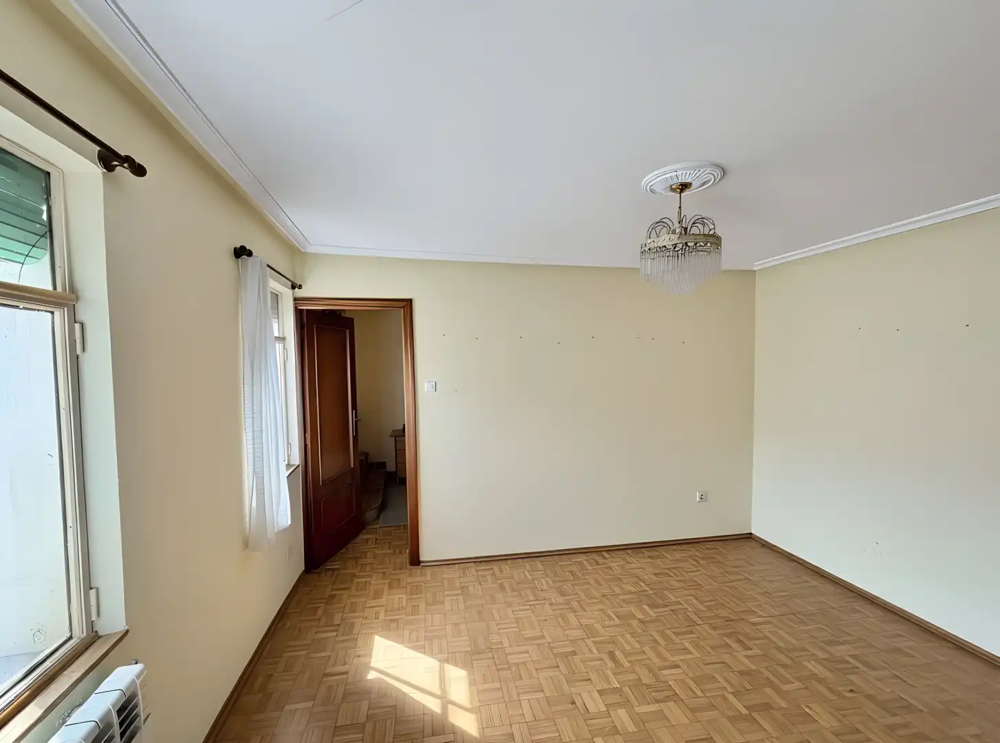 Casa in vendita a Calle Río Pisuerga, imagen 11