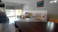 Living room of Flat for sale in Blanes  with Heating and Terrace