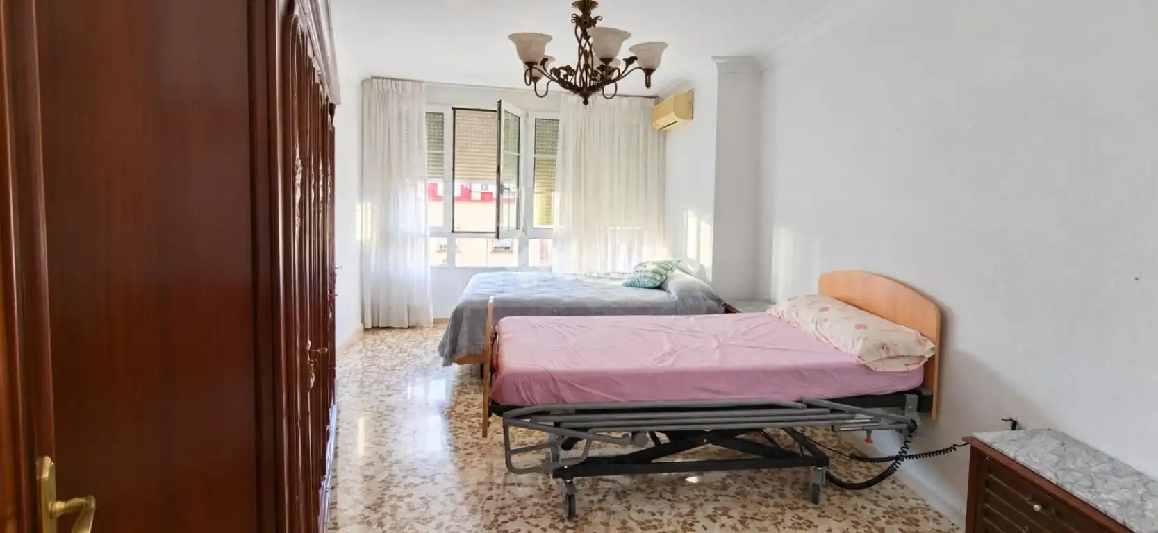 Appartamento in vendita a Isla Chica, imagen 18