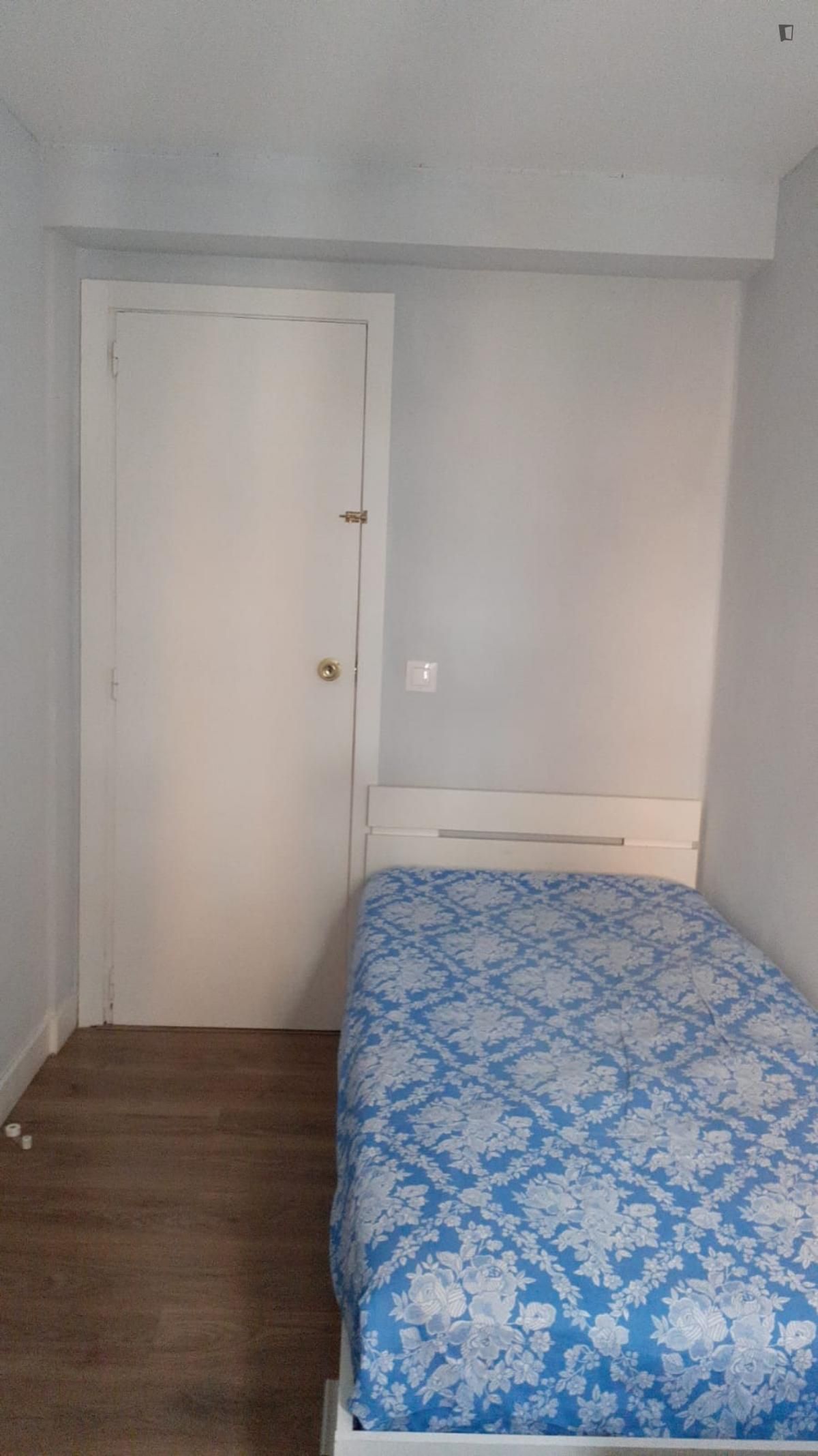 Apartament per a compartir a Sant Antoni