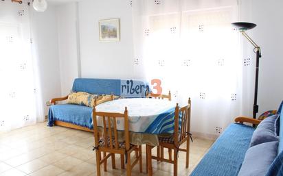 Bedroom of Flat for sale in San Javier  with Terrace