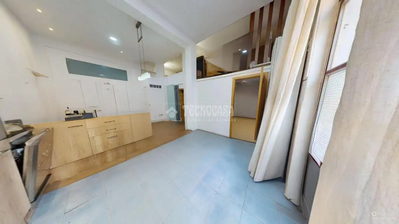 Local comercial en venda a Quatre Carreres, imagen 3
