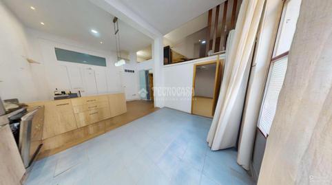 Photo 3 of Premises for sale in En Corts - Doctor Waksman, Valencia