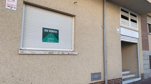 Photo 4 of Premises for sale in Jose Antonio, 9, Santa María del Tiétar, Ávila