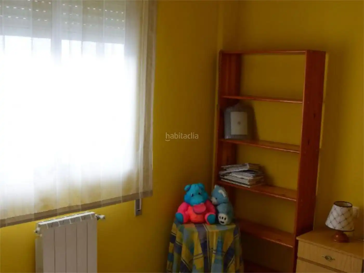 Flat for sale in Calle Pío Baroja 8, imagen 14