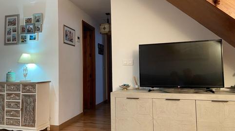 Photo 4 of Duplex for sale in Casco Histórico  - Ribera - San Basilio, Córdoba