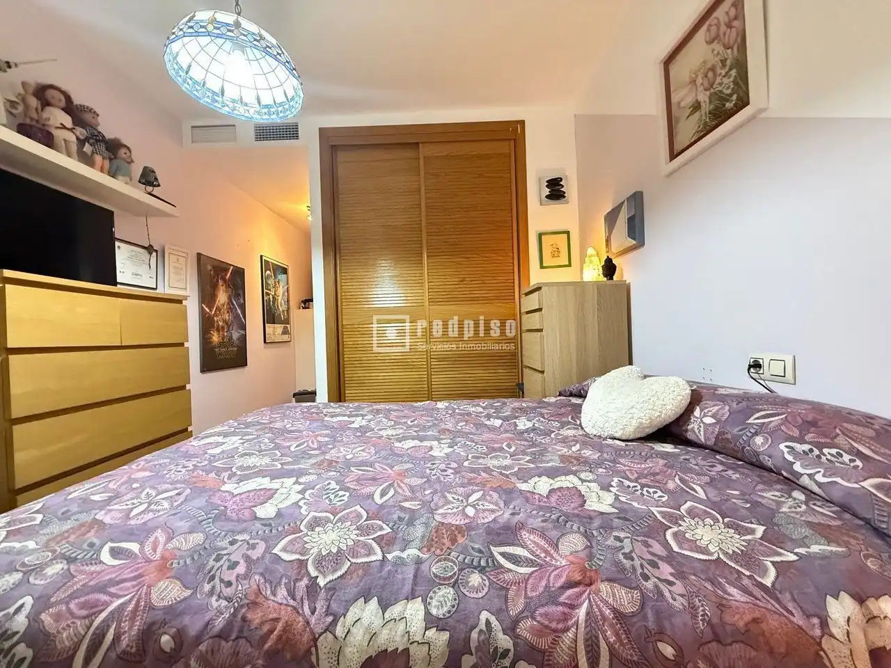 Appartement avec piscine à vendre à Imperio Argentina, imagen 28