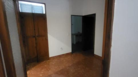 Photo 5 of Planta baja for sale in Pere Garau, Illes Balears