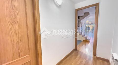 Foto 2 de Piso en venta en Camino de la Torre, Azucaica, Toledo