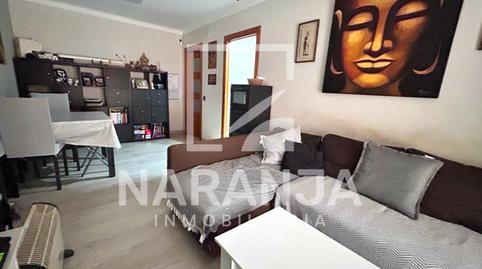 Foto 3 de Piso en venta en Les Oliveres, Barcelona