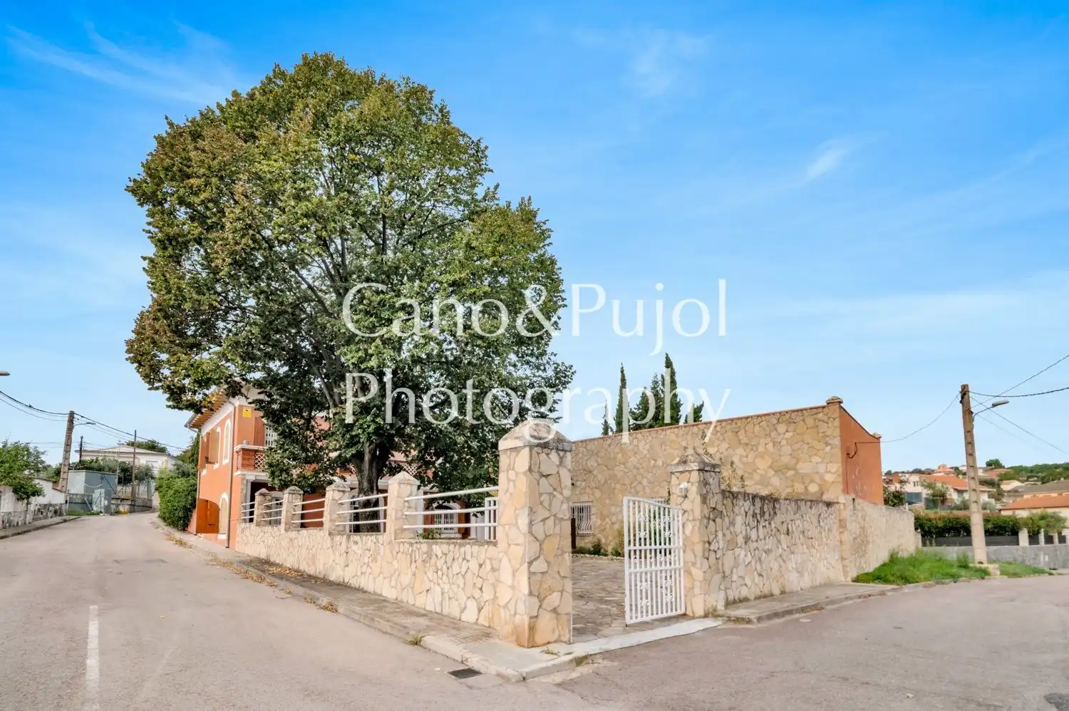 Casa en venta en Piera, imagen 7