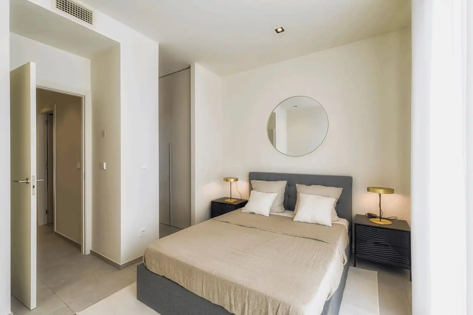 Dúplex en venta en Calle Calle Gavilán, imagen 22