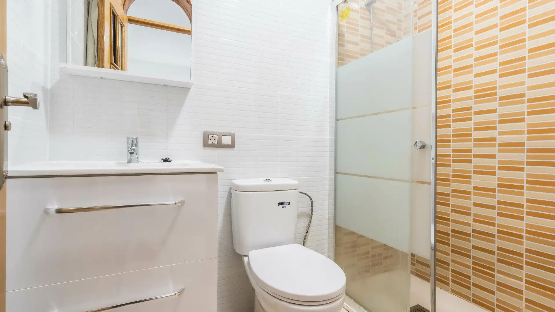 House with terrace for sale in Carretera Enlace Arafo la Cumbre 41, imagen 48