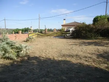 Autres à vendre à N 17 SERRADALT, imagen 9