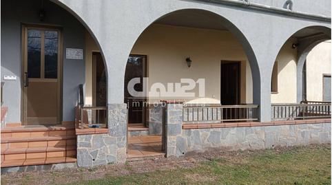 Photo 3 of Flat to rent in Calle Riera D´olvan, Gironella, Barcelona