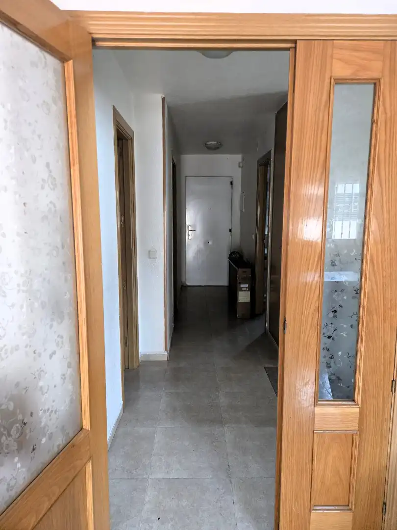Casa o chalet en venta en Ciempozuelos con Aire acondicionado, Calefacción y Terraza