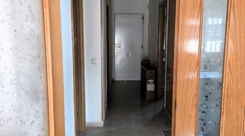 Photo 3 of Houses for sale in Calle Sierra Nevada, Cuevas - Ilustración, Ciempozuelos