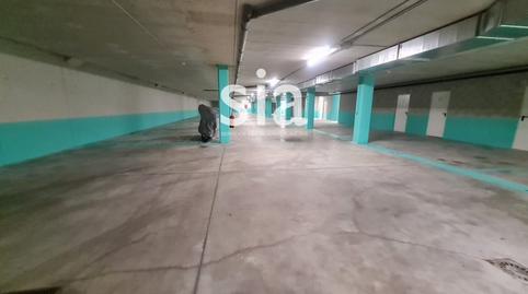 Photo 4 of Garage for sale in Iliada, Salburua - Arantzabela, Vitoria - Gasteiz
