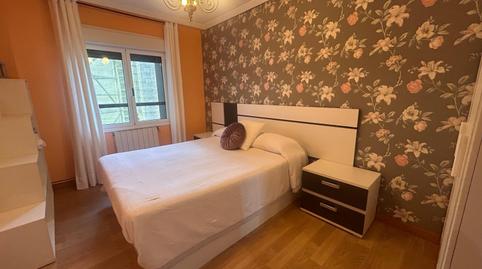 Foto 5 de Pis de lloguer a Gijón - Avenida Galicia, El Natahoyo, Asturias