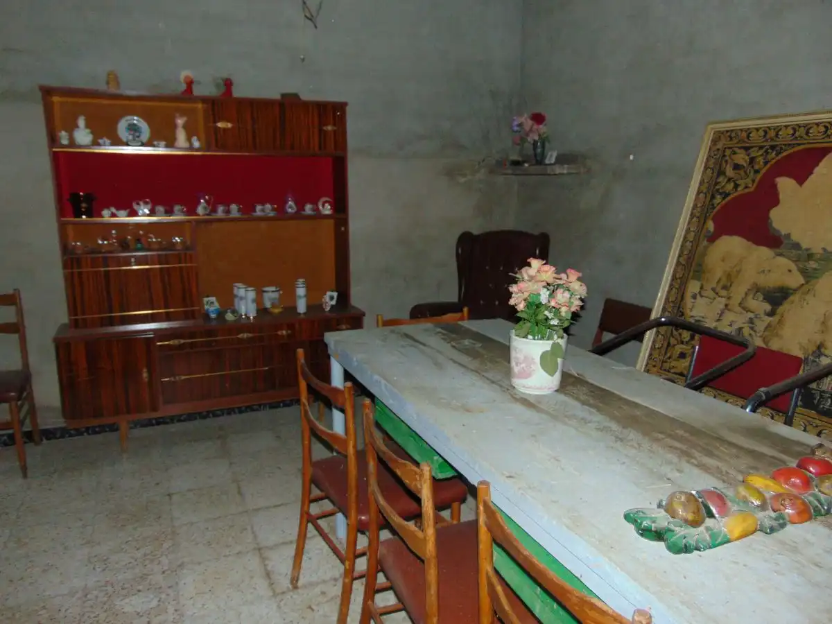 Lands and plots for sale in Valdepeñas, imagen 4