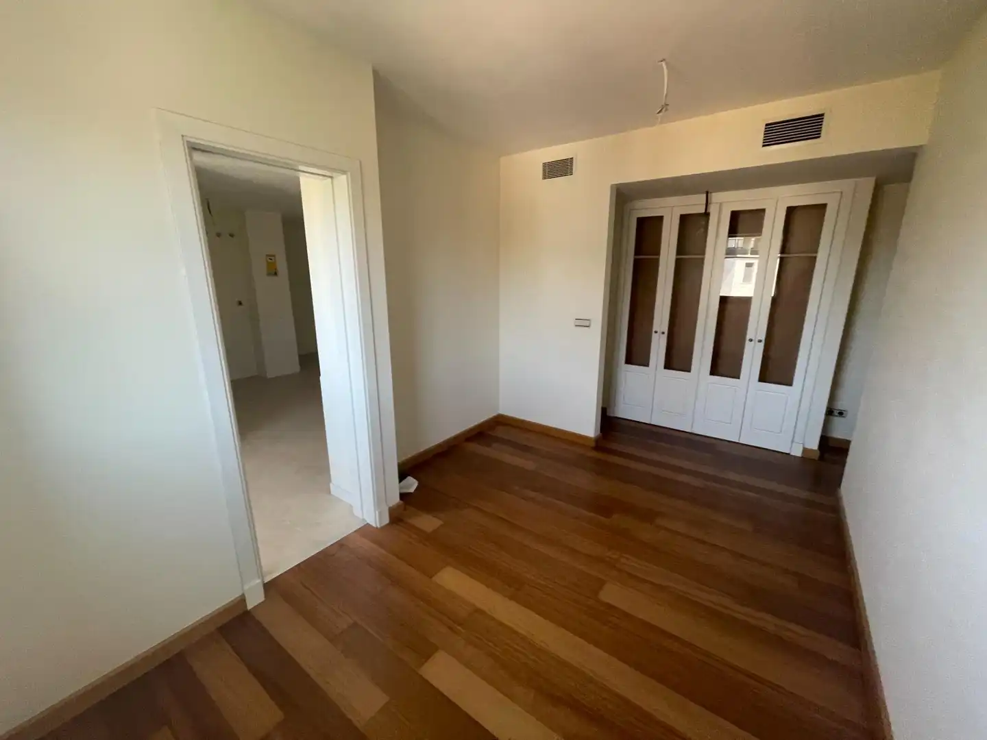 Flat for sale in Pedro Salvador - Las Palmeritas