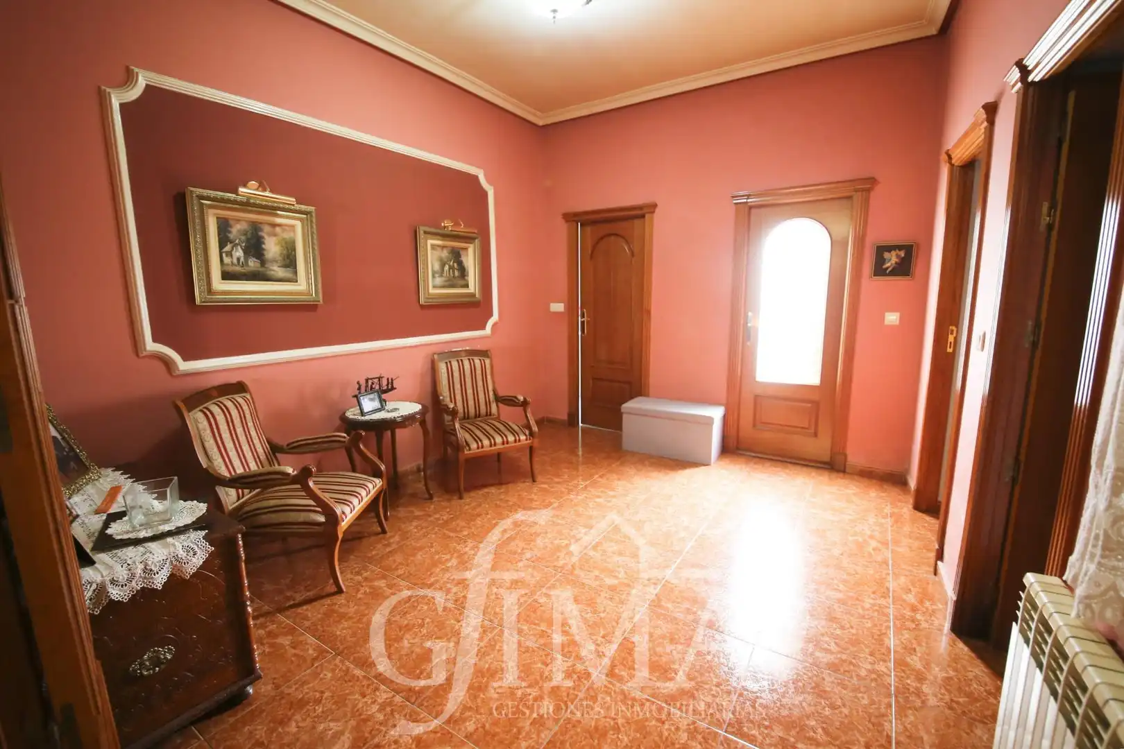 Casa en venda a Calle BUENOS AIRES, imagen 12