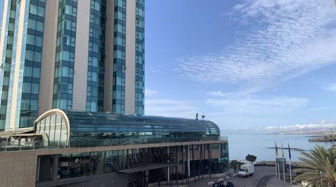 Photo 2 of Apartment for sale in Centro - La Vega Alta, Arrecife