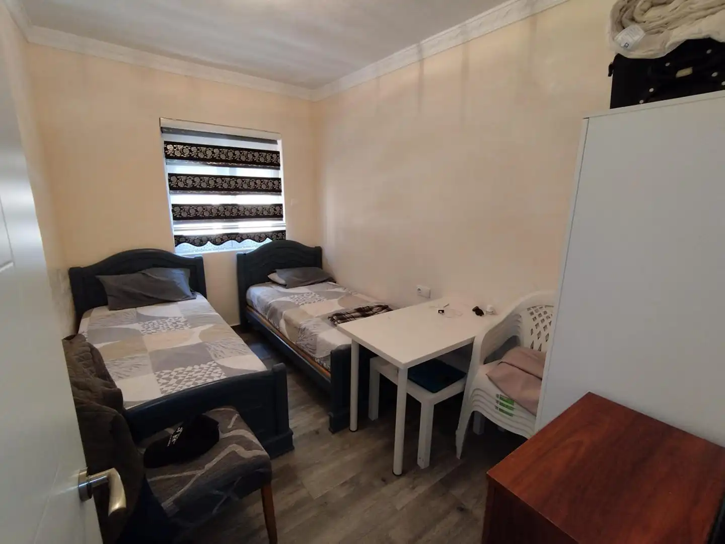 Wohnung zum Verkauf in Platja de Ponent, imagen 9