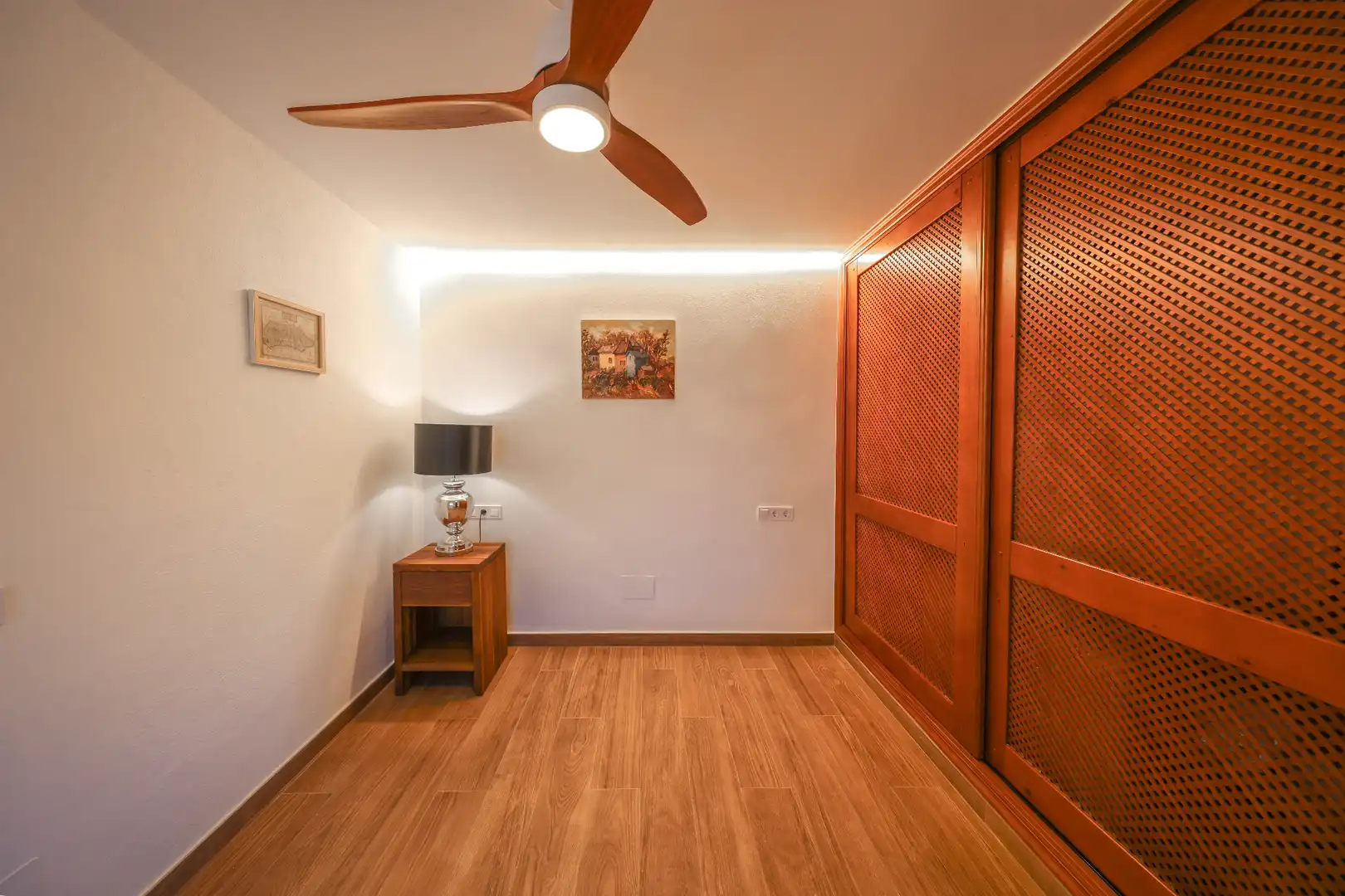 House with pool for sale in Camino Arroyo Seco, imagen 44
