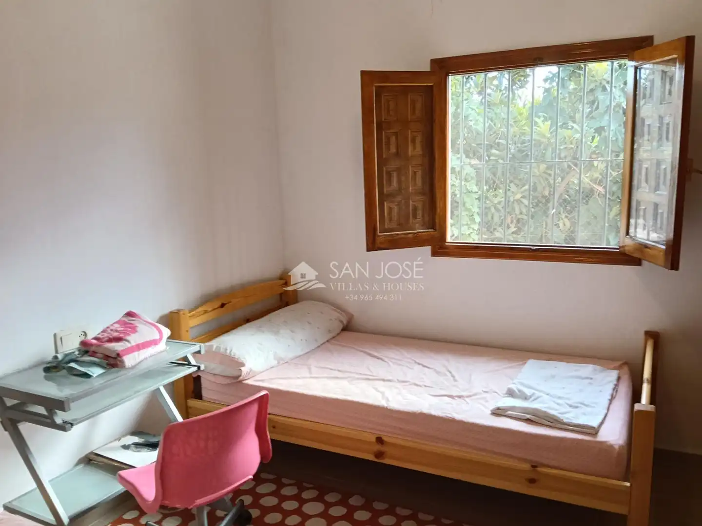 Villa avec piscine à vendre à Monforte del Cid, imagen 13