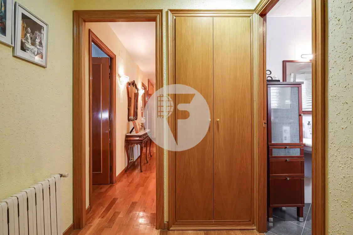 Casa o chalet en venta en Viladecans con Aire acondicionado, Calefacción y Terraza