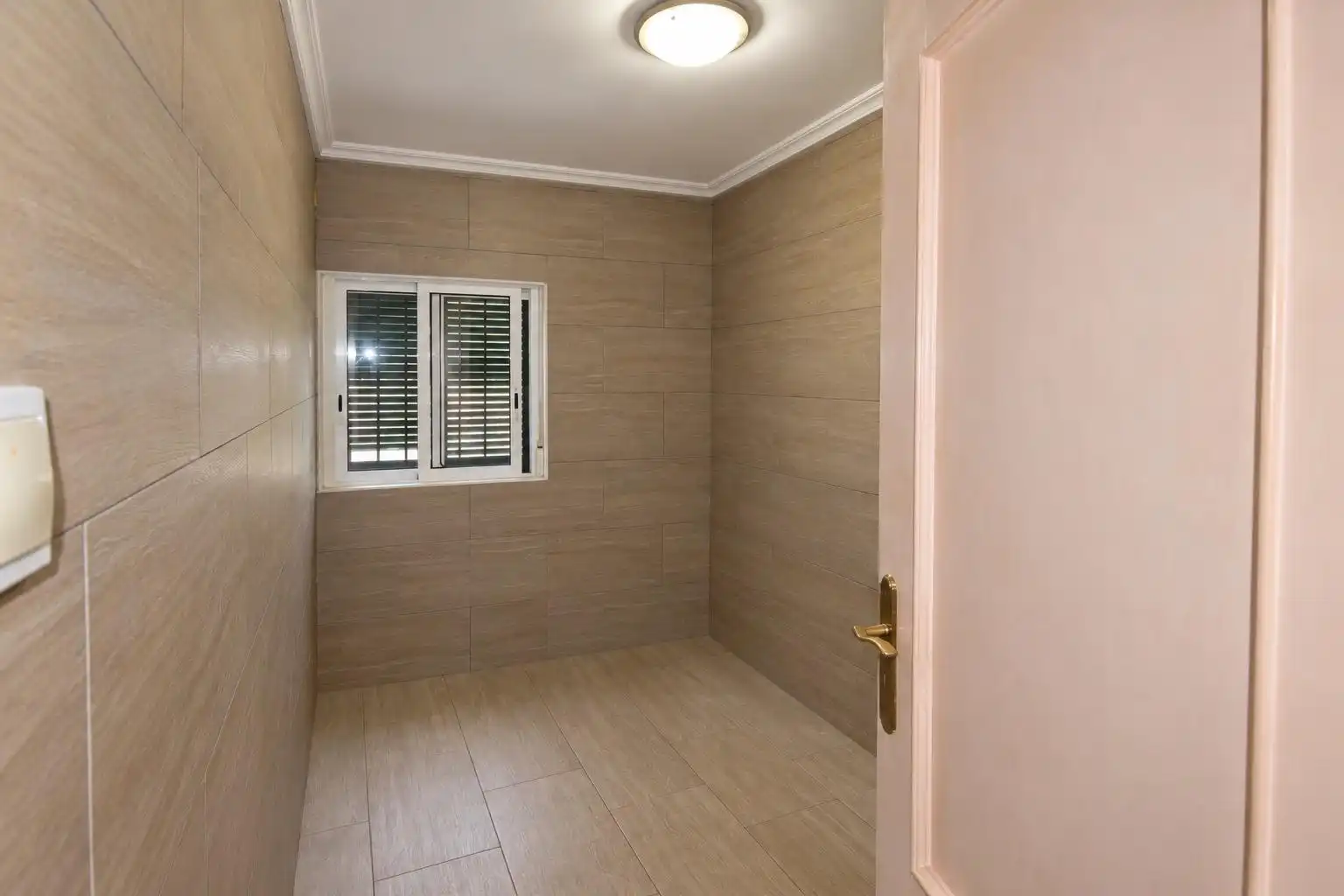 Ground floor for sale in Llevant, imagen 9