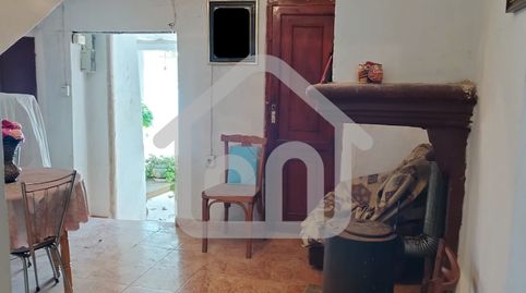 Photo 3 of Houses for sale in Calle San Sebastián, Requena, Valencia