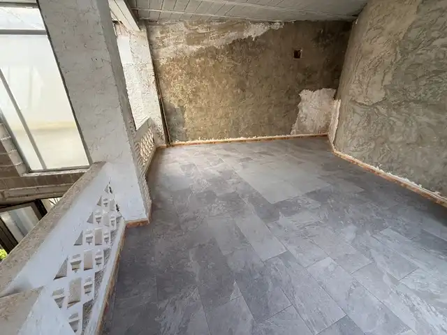 Country homes for sale in Carrer Oest B, 82, El Marenyet