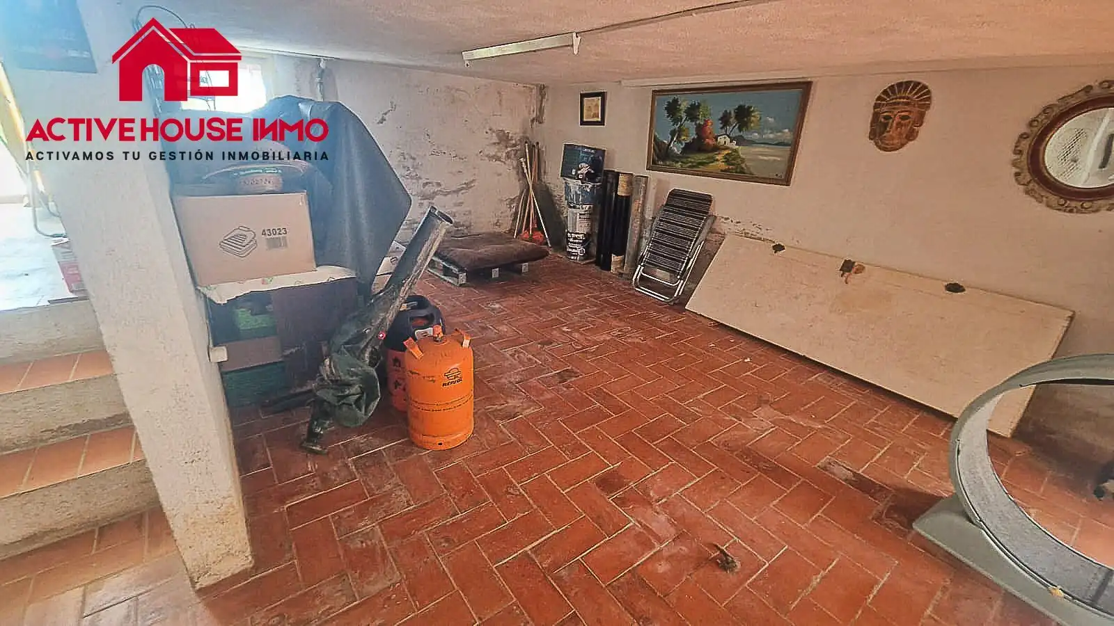 Maison mitoyenne à vendre à Urbanització Safont, imagen 37