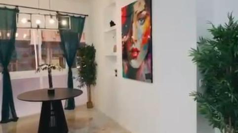 Photo 5 of House or chalet for sale in Centro Urbano, Alicante